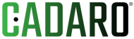 CADARO_Logo_RGB_01_Main-2