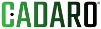 CADARO_Logo_RGB_01_Main-2