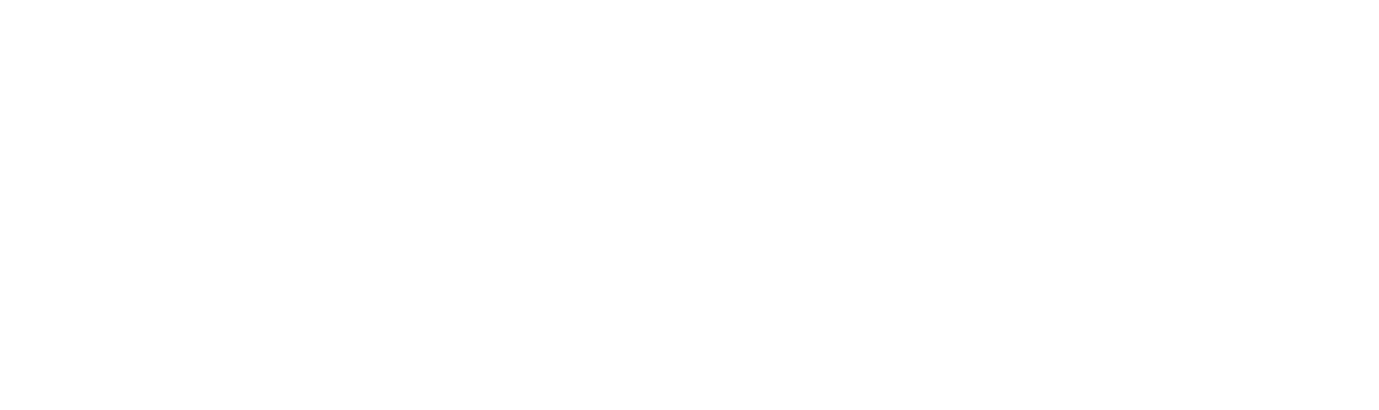 CADARO_Logo_RGB_04_White