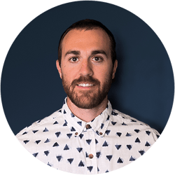 Josh-McGuire_Headshot-for-website_370x370_2