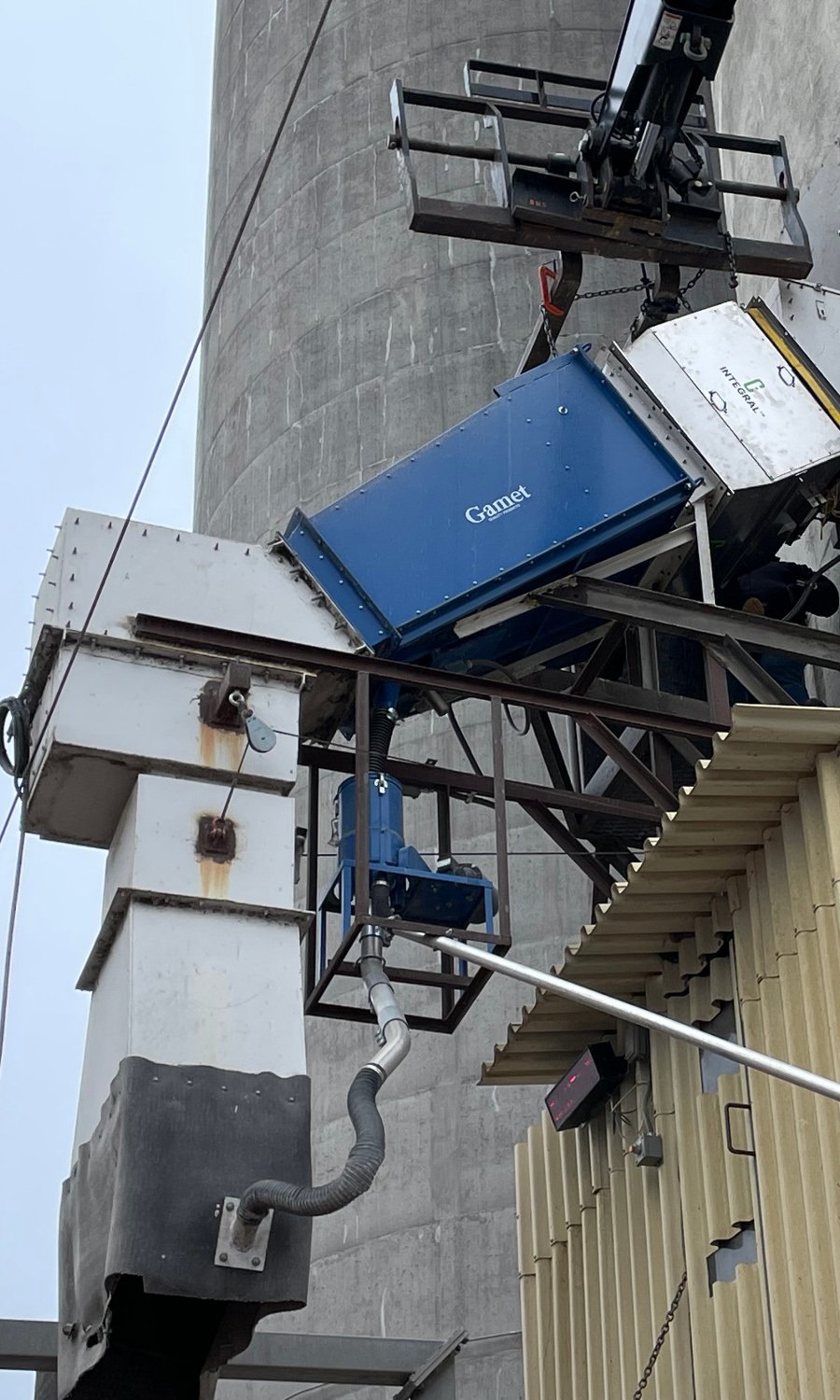 gametsystem-cadaro gametsystem-cadaro