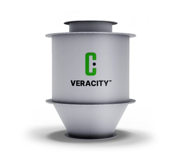 Veracity-764x682_v3 Veracity-764x682_v3