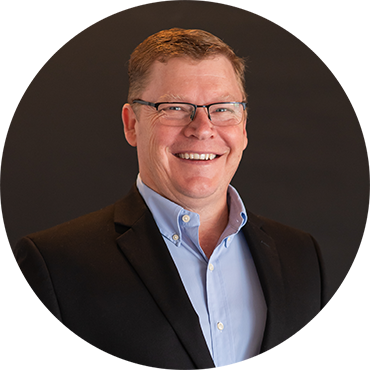 CADARO_headshot_RoyceSchulte