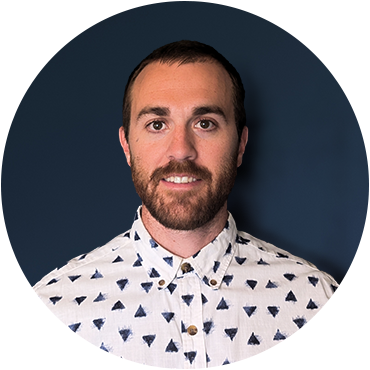 Josh-McGuire_Headshot-for-website_370x370_2