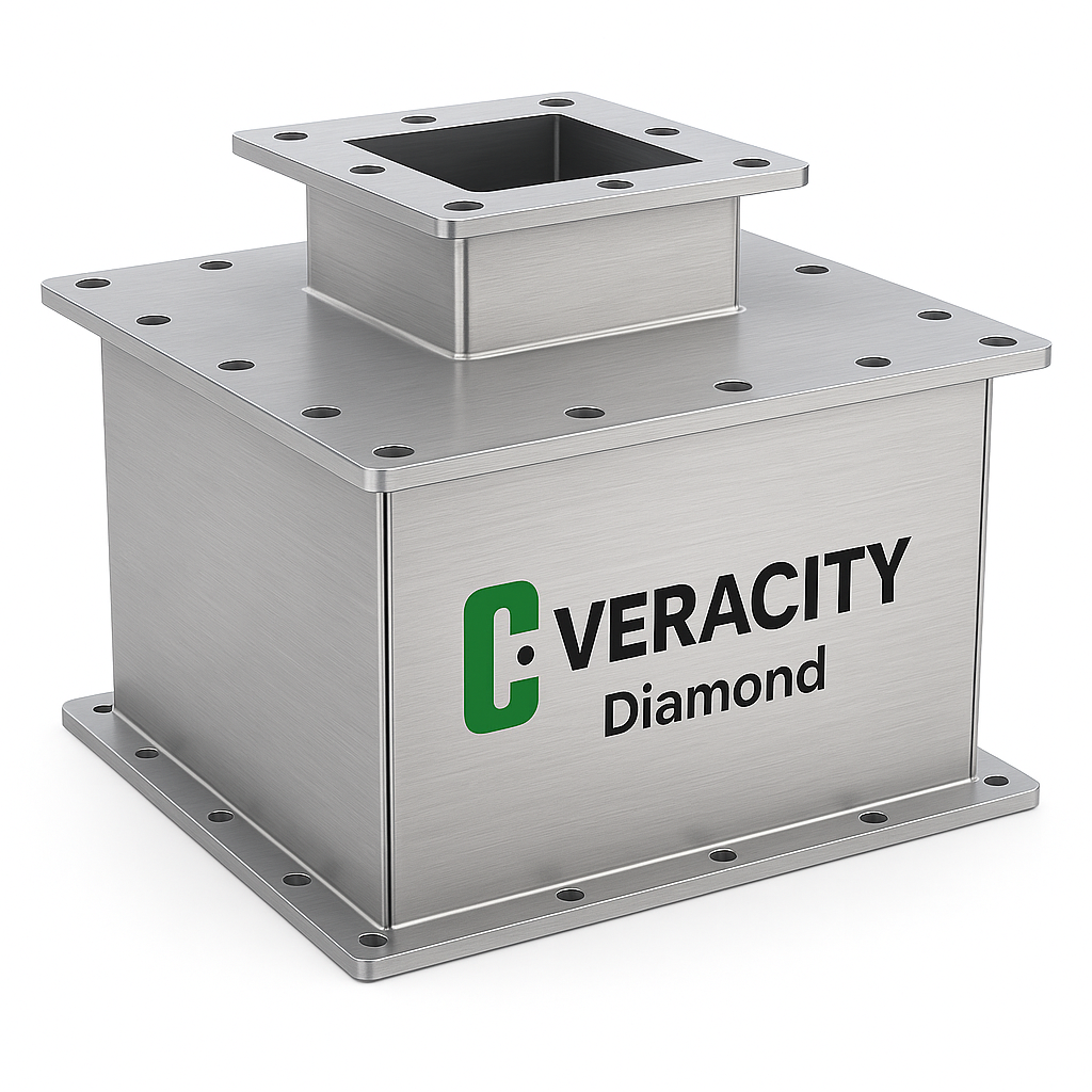 Veracity-Diamond-CADARO (2)